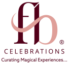 FB Celebrations Logo