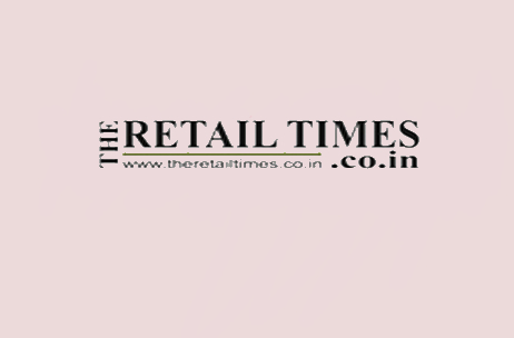FB Celebrations featured by The Retail Times